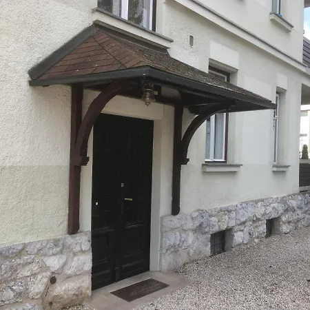 In The Heart Of With Views *