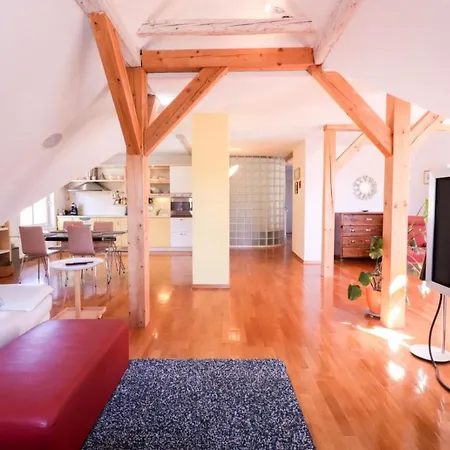 In The Heart Of With Views Bled