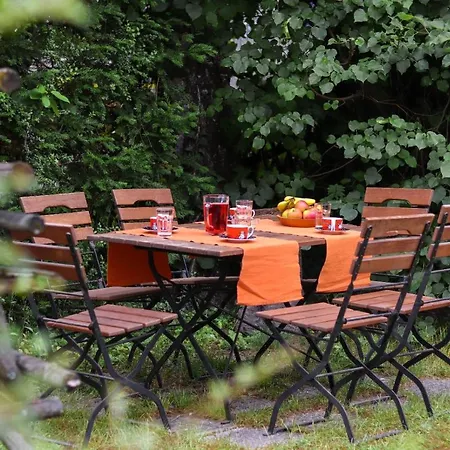 Appartamento In The Heart Of With Views *