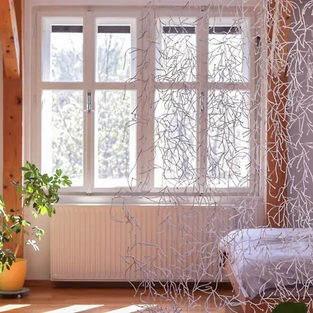 In The Heart Of With Views Appartamento