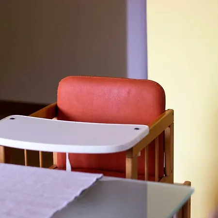 In The Heart Of With Views Apartman